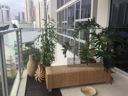 Sky@Eleven (D11), Condominium #143219242